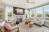 2477 Secrest Shortcut Road - Photo 1