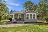 2477 Secrest Shortcut Road - Photo 2