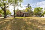 2220 Ross Cauthen Road - Photo 1