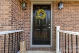 2220 Ross Cauthen Road - Photo 2