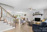 2220 Ross Cauthen Road - Photo 3