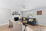 2220 Ross Cauthen Road - Photo 4