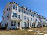 3212 Drift Street - Photo 1