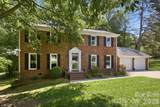 2011 Windlock Drive - Photo 1