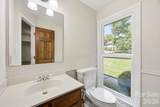 2011 Windlock Drive - Photo 13