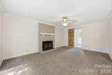 2011 Windlock Drive - Photo 14