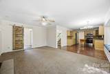 2011 Windlock Drive - Photo 15