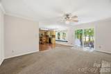 2011 Windlock Drive - Photo 16