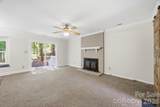 2011 Windlock Drive - Photo 17