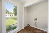 2011 Windlock Drive - Photo 18