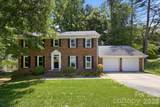 2011 Windlock Drive - Photo 3