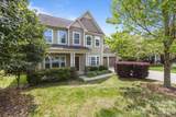 103 Hedgewood Drive - Photo 1