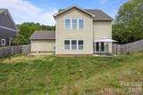 103 Hedgewood Drive - Photo 2
