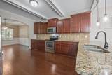 103 Hedgewood Drive - Photo 11