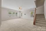 103 Hedgewood Drive - Photo 13