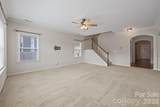 103 Hedgewood Drive - Photo 14