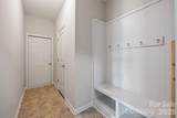 103 Hedgewood Drive - Photo 15
