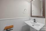 103 Hedgewood Drive - Photo 16
