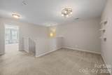 103 Hedgewood Drive - Photo 17
