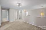 103 Hedgewood Drive - Photo 18