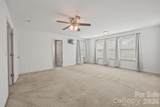 103 Hedgewood Drive - Photo 19