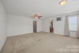 103 Hedgewood Drive - Photo 20