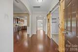 103 Hedgewood Drive - Photo 3