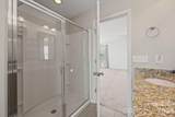 103 Hedgewood Drive - Photo 22