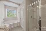 103 Hedgewood Drive - Photo 23