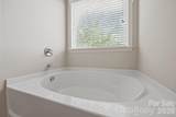 103 Hedgewood Drive - Photo 24
