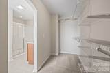 103 Hedgewood Drive - Photo 25