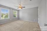 103 Hedgewood Drive - Photo 26