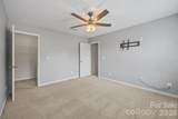 103 Hedgewood Drive - Photo 27