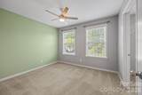 103 Hedgewood Drive - Photo 28