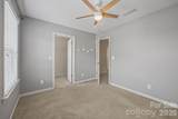 103 Hedgewood Drive - Photo 29