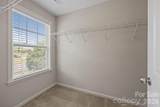 103 Hedgewood Drive - Photo 30