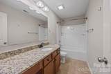 103 Hedgewood Drive - Photo 31