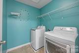 103 Hedgewood Drive - Photo 32