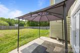 103 Hedgewood Drive - Photo 33