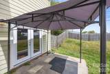103 Hedgewood Drive - Photo 34