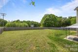 103 Hedgewood Drive - Photo 35