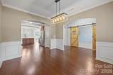 103 Hedgewood Drive - Photo 6