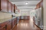 103 Hedgewood Drive - Photo 8
