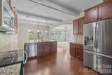 103 Hedgewood Drive - Photo 9