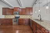 103 Hedgewood Drive - Photo 10