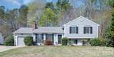 8826 Burnt Umber Drive - Photo 1