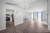 8826 Burnt Umber Drive - Photo 11