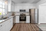 8826 Burnt Umber Drive - Photo 12