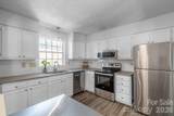 8826 Burnt Umber Drive - Photo 13