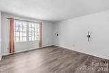 8826 Burnt Umber Drive - Photo 14